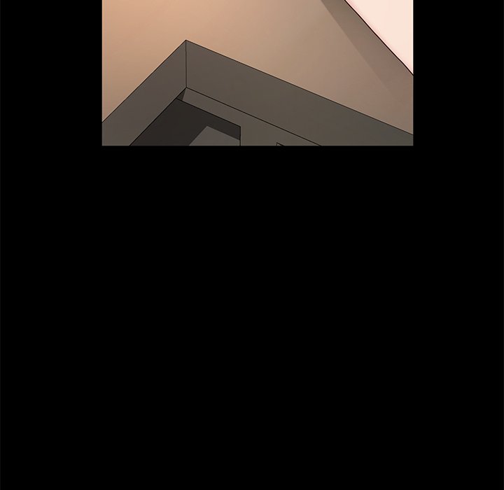 God Model - Chapter 12 [photo 144] - MangaPorn