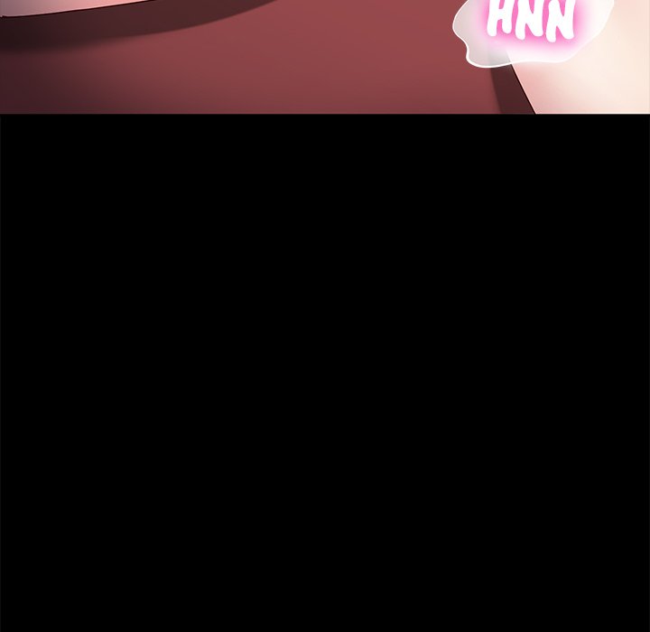 God Model - Chapter 12 [photo 146] - MangaPorn