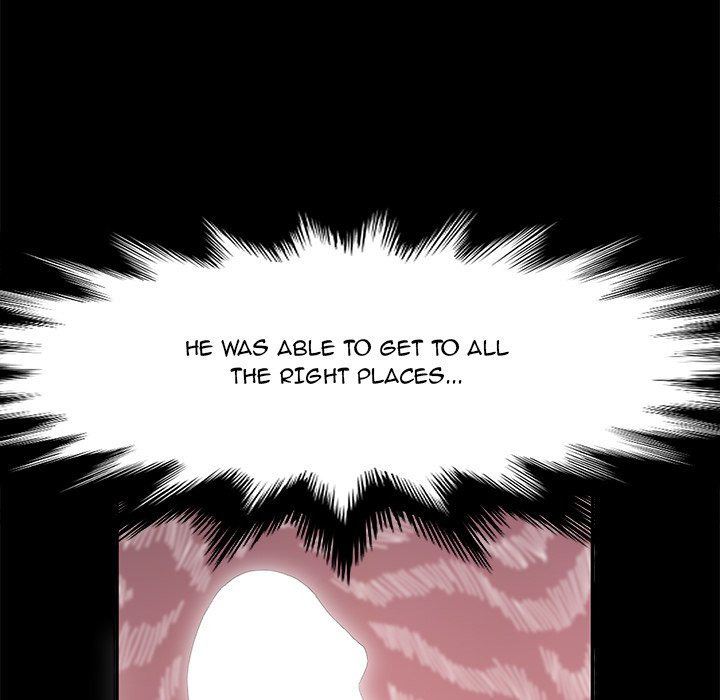 God Model - Chapter 12 [photo 159] - MangaPorn