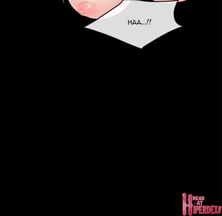 God Model - Chapter 12 [photo 19] - MangaPorn