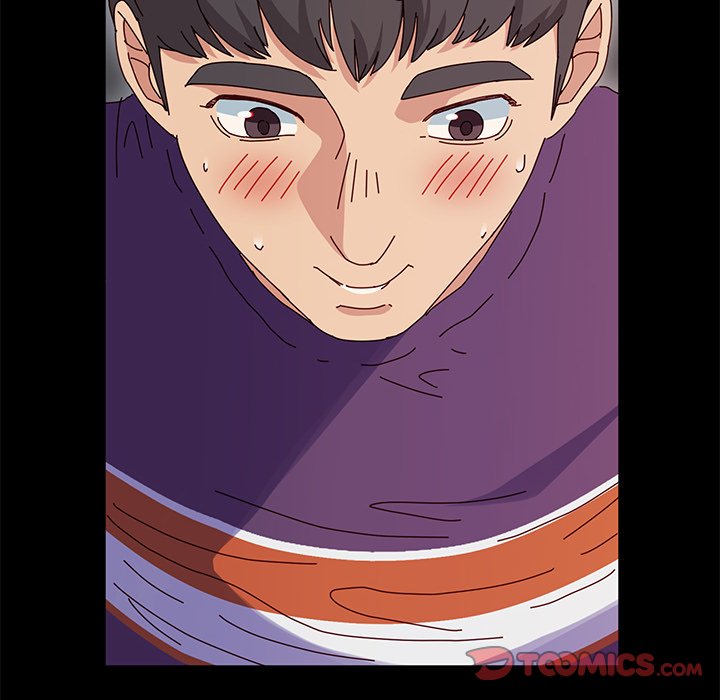 God Model - Chapter 12 [photo 30] - MangaPorn