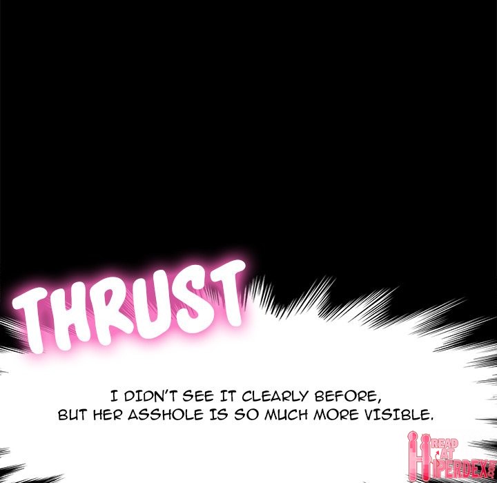 God Model - Chapter 12 [photo 31] - MangaPorn