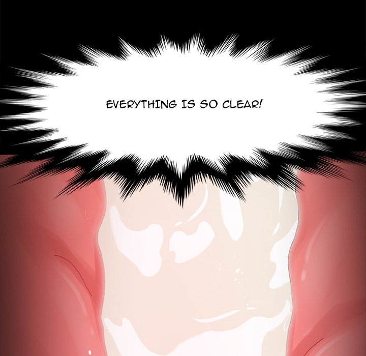 God Model - Chapter 12 [photo 36] - MangaPorn