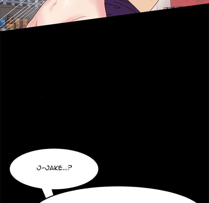 God Model - Chapter 12 [photo 56] - MangaPorn