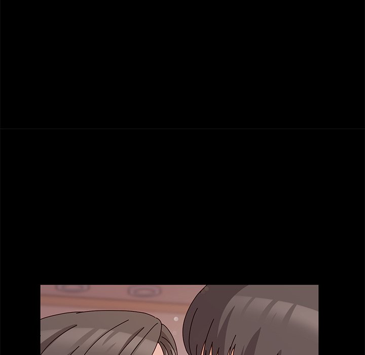 God Model - Chapter 12 [photo 68] - MangaPorn