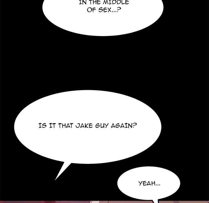 God Model - Chapter 12 [photo 95] - MangaPorn