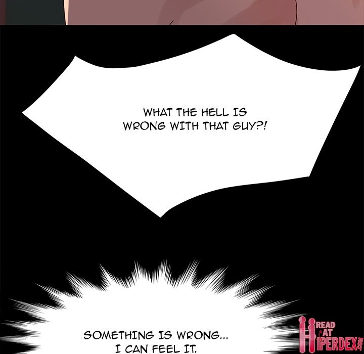 God Model - Chapter 12 [photo 97] - MangaPorn