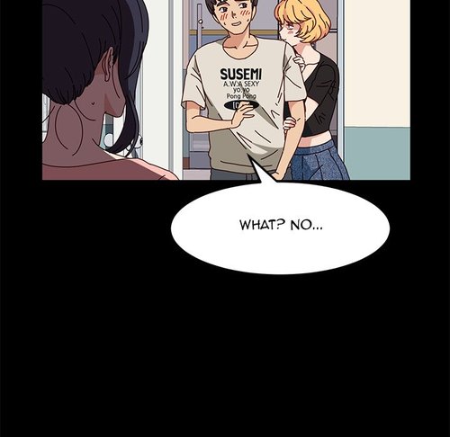 God Model - Chapter 13 [photo 101] - MangaPorn