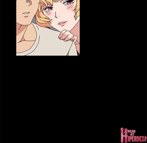 God Model - Chapter 13 [photo 103] - MangaPorn