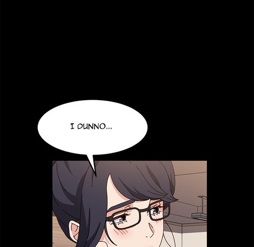 God Model - Chapter 13 [photo 122] - MangaPorn