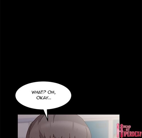 God Model - Chapter 13 [photo 124] - MangaPorn