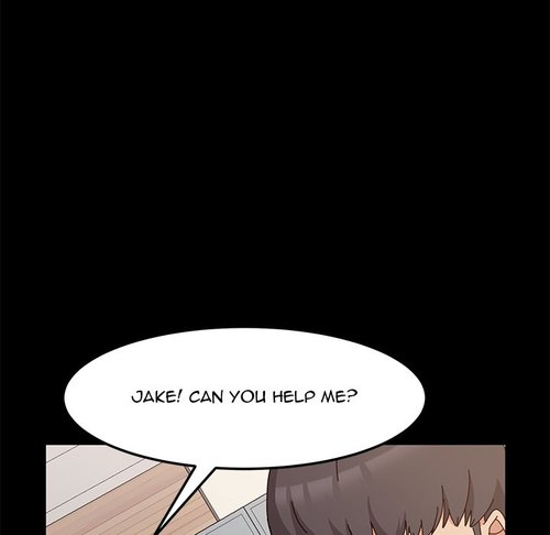 God Model - Chapter 13 [photo 126] - MangaPorn