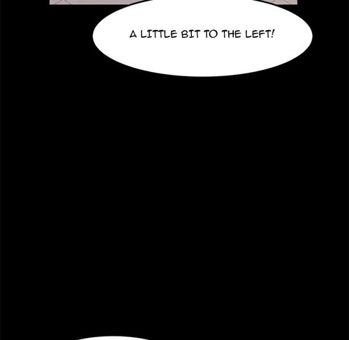 God Model - Chapter 13 [photo 143] - MangaPorn