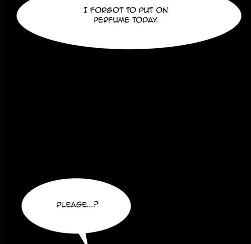 God Model - Chapter 13 [photo 155] - MangaPorn