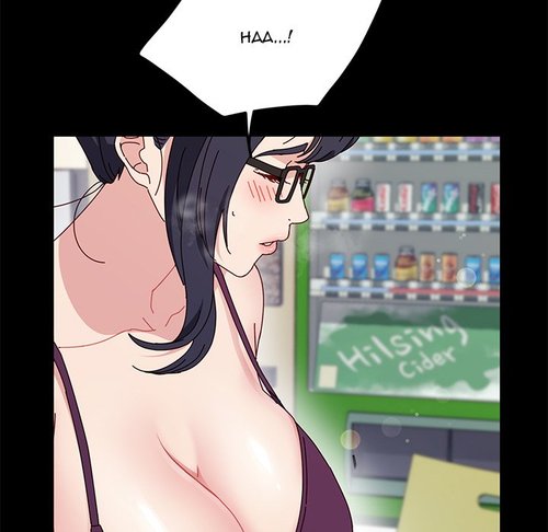 God Model - Chapter 13 [photo 24] - MangaPorn