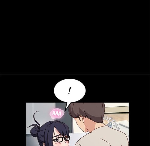 God Model - Chapter 13 [photo 32] - MangaPorn