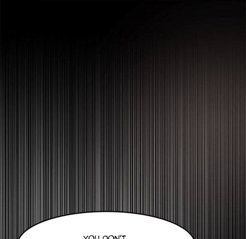 God Model - Chapter 13 [photo 41] - MangaPorn