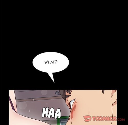 God Model - Chapter 13 [photo 48] - MangaPorn