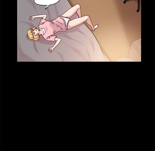 God Model - Chapter 13 [photo 5] - MangaPorn