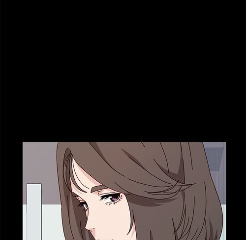 God Model - Chapter 13 [photo 56] - MangaPorn