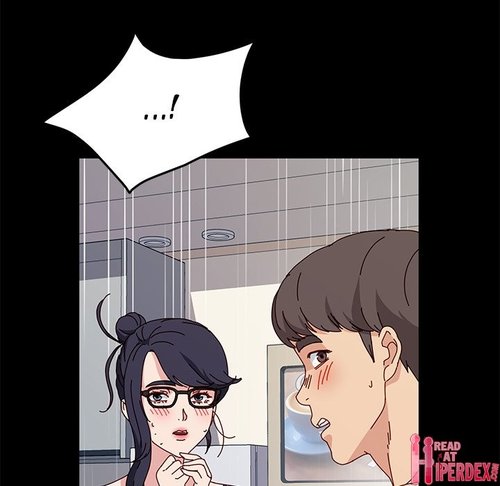 God Model - Chapter 13 [photo 58] - MangaPorn