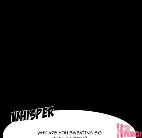 God Model - Chapter 13 [photo 79] - MangaPorn