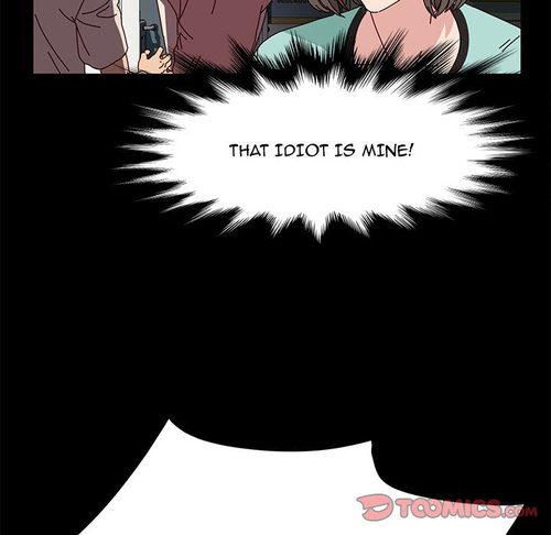 God Model - Chapter 13 [photo 93] - MangaPorn