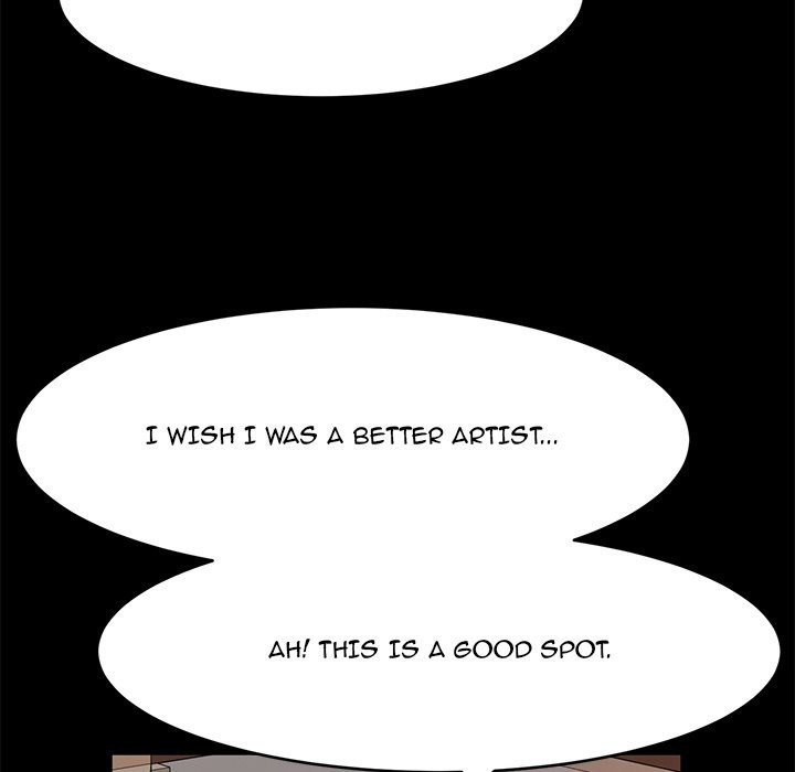 God Model - Chapter 14 [photo 103] - MangaPorn