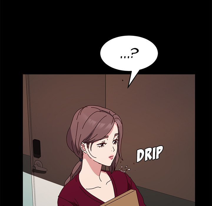 God Model - Chapter 14 [photo 107] - MangaPorn