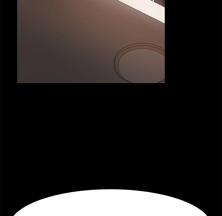 God Model - Chapter 14 [photo 112] - MangaPorn