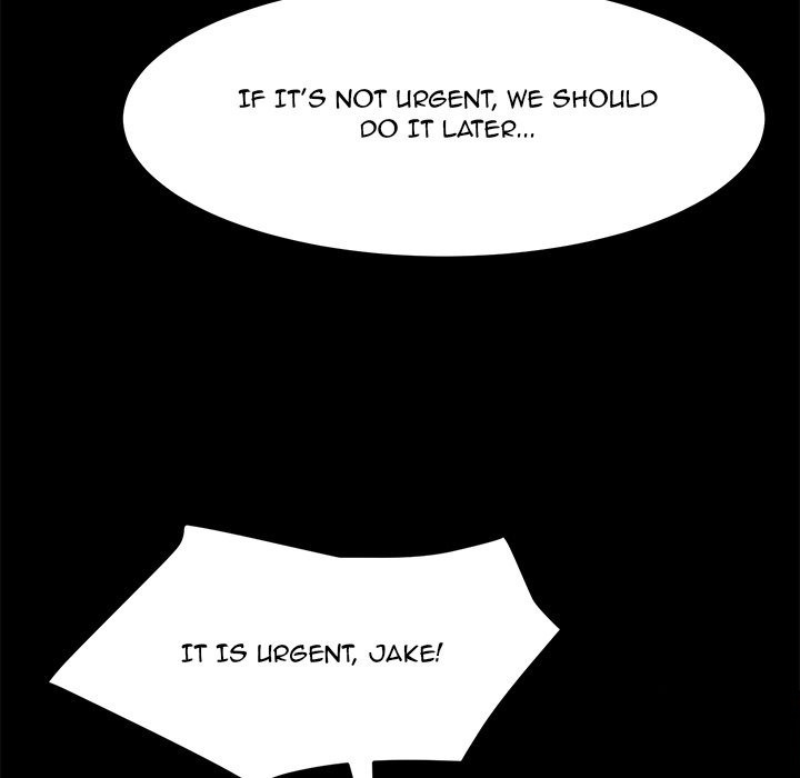 God Model - Chapter 14 [photo 13] - MangaPorn