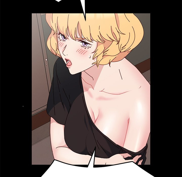 God Model - Chapter 14 [photo 14] - MangaPorn