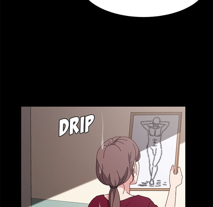 God Model - Chapter 14 [photo 145] - MangaPorn