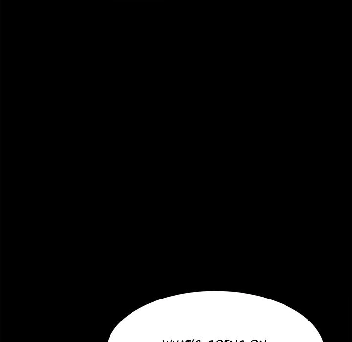 God Model - Chapter 14 [photo 148] - MangaPorn