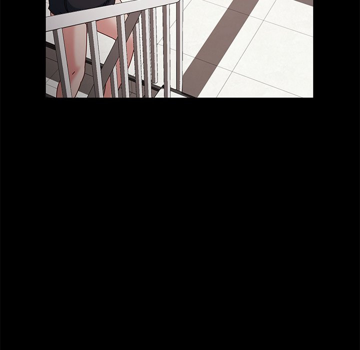 God Model - Chapter 14 [photo 152] - MangaPorn