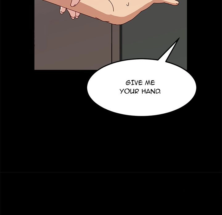 God Model - Chapter 14 [photo 28] - MangaPorn