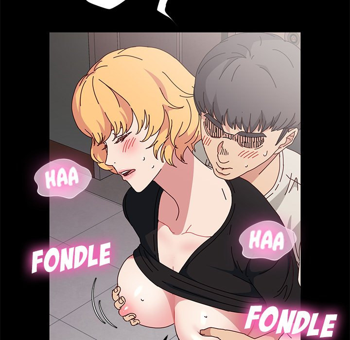 God Model - Chapter 14 [photo 35] - MangaPorn