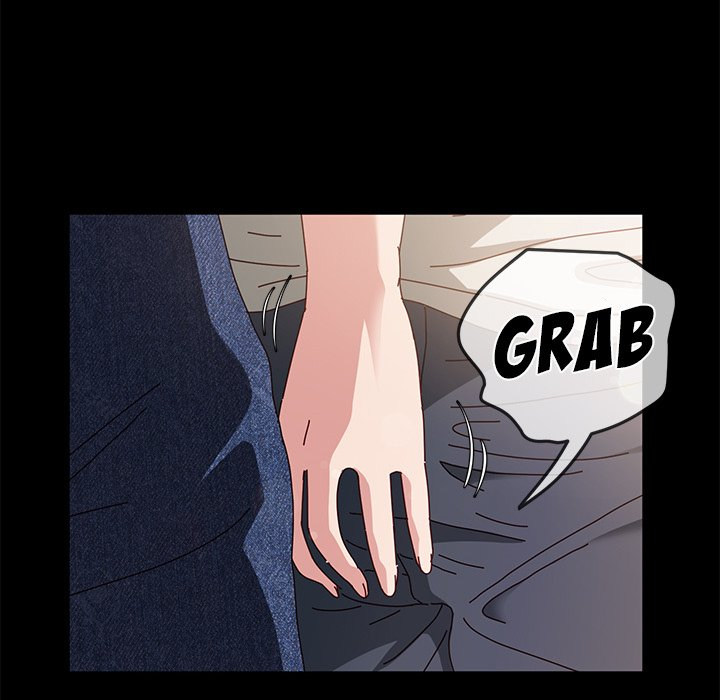 God Model - Chapter 14 [photo 41] - MangaPorn