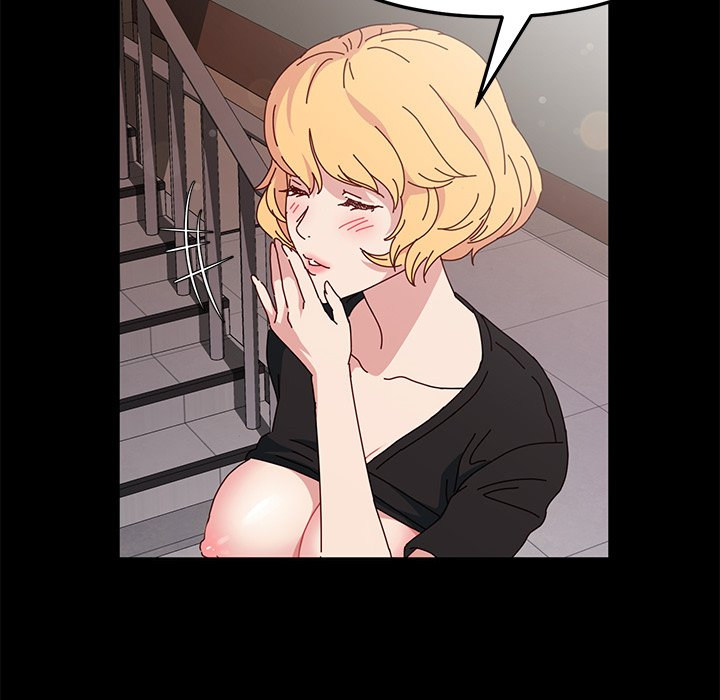 God Model - Chapter 14 [photo 45] - MangaPorn