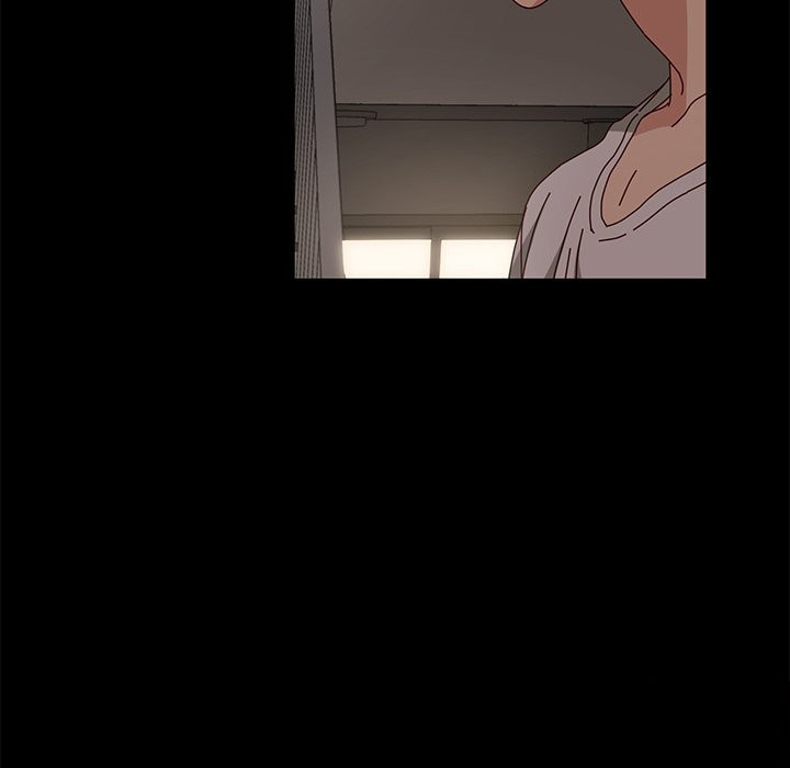 God Model - Chapter 14 [photo 58] - MangaPorn