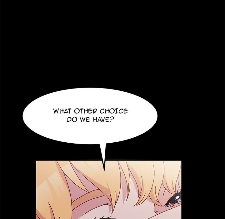 God Model - Chapter 14 [photo 61] - MangaPorn