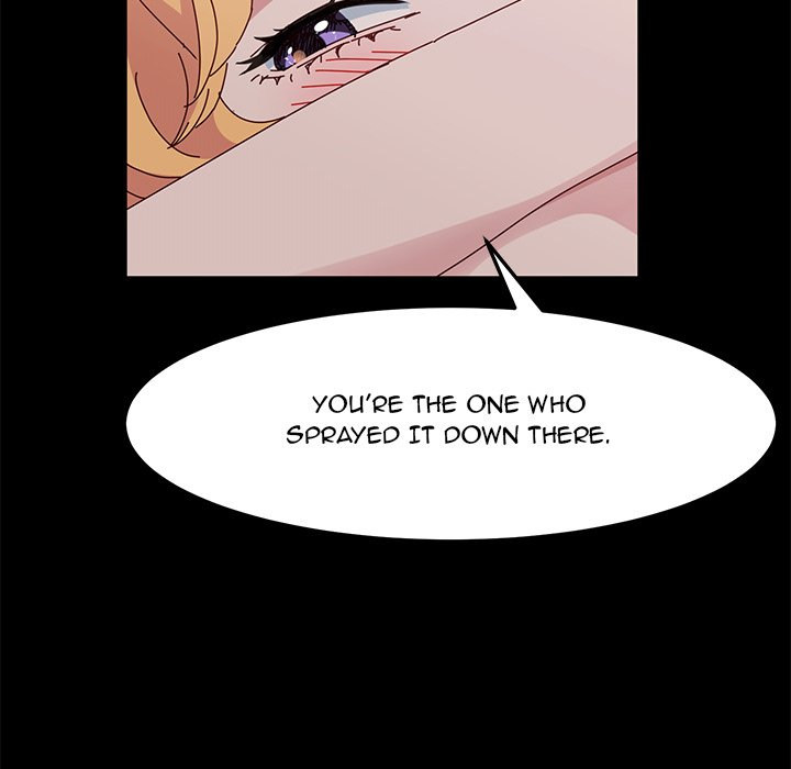 God Model - Chapter 14 [photo 62] - MangaPorn