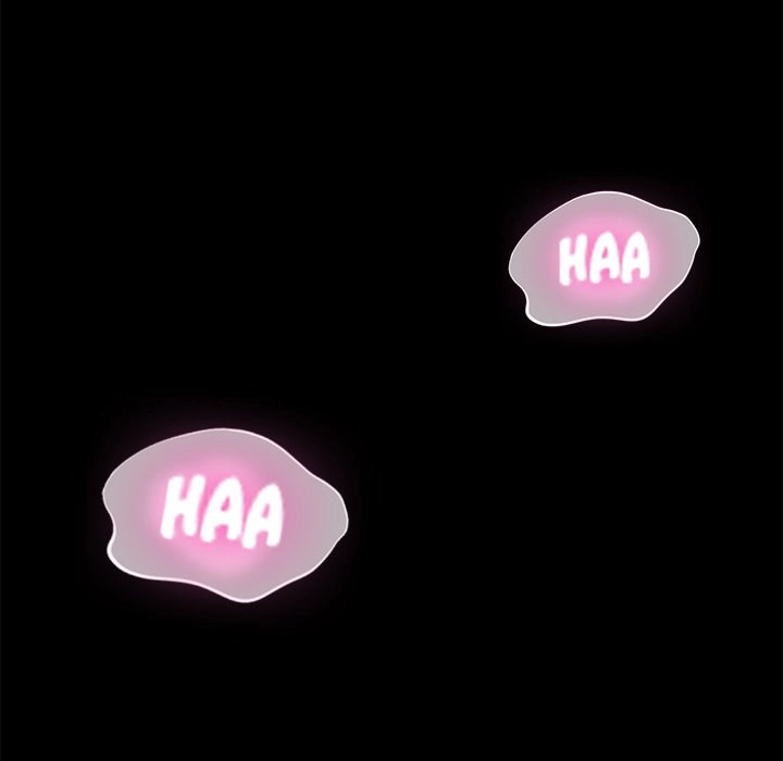 God Model - Chapter 14 [photo 63] - MangaPorn