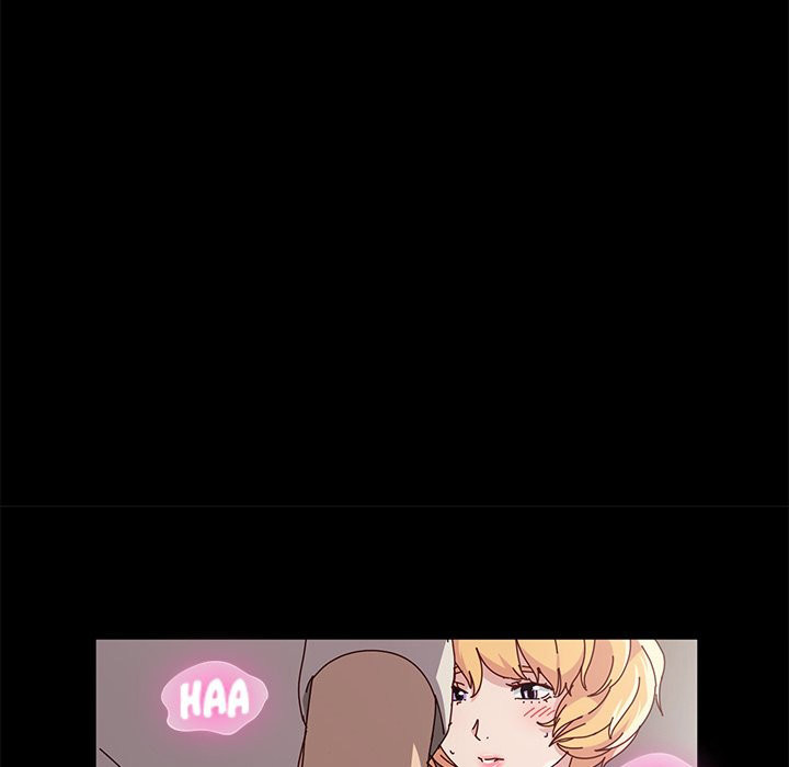 God Model - Chapter 14 [photo 67] - MangaPorn