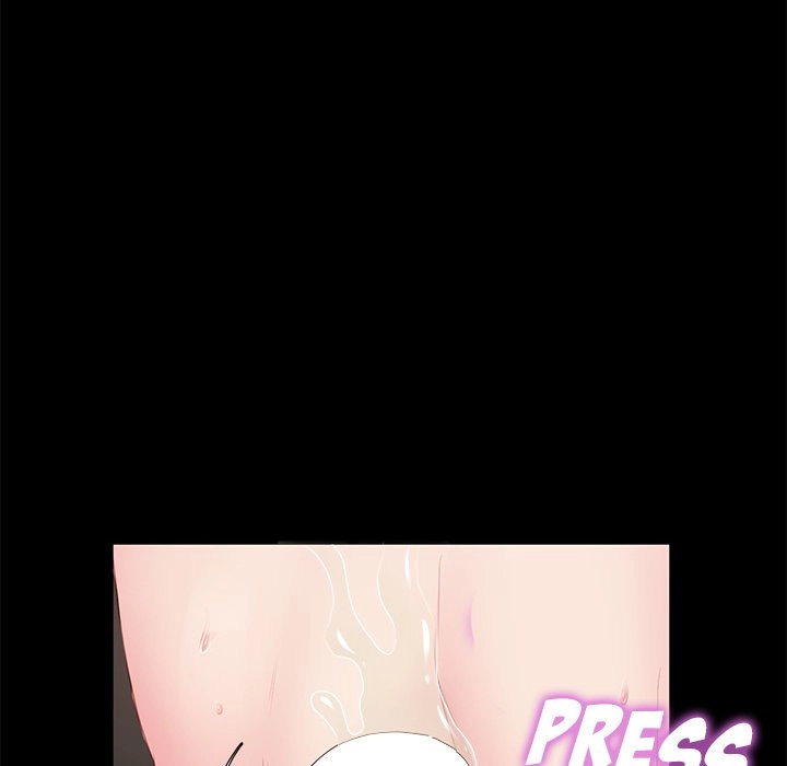 God Model - Chapter 14 [photo 72] - MangaPorn