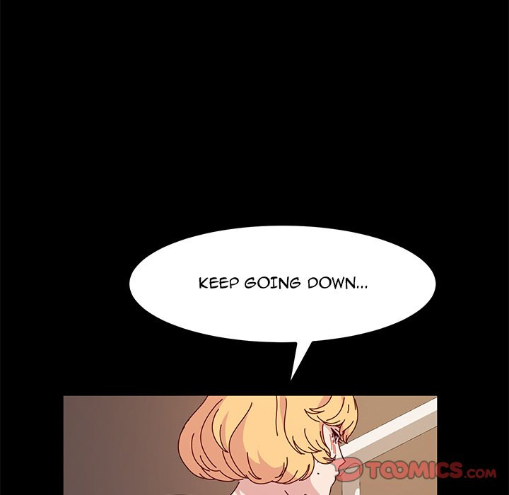 God Model - Chapter 14 [photo 84] - MangaPorn