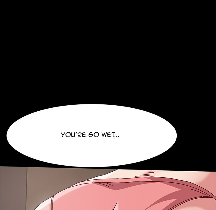 God Model - Chapter 14 [photo 90] - MangaPorn