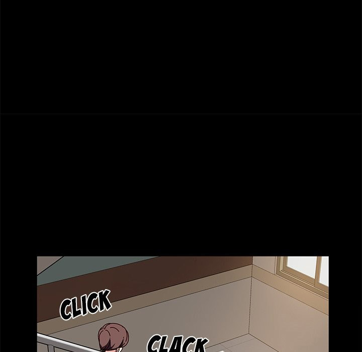 God Model - Chapter 15 [photo 10] - MangaPorn