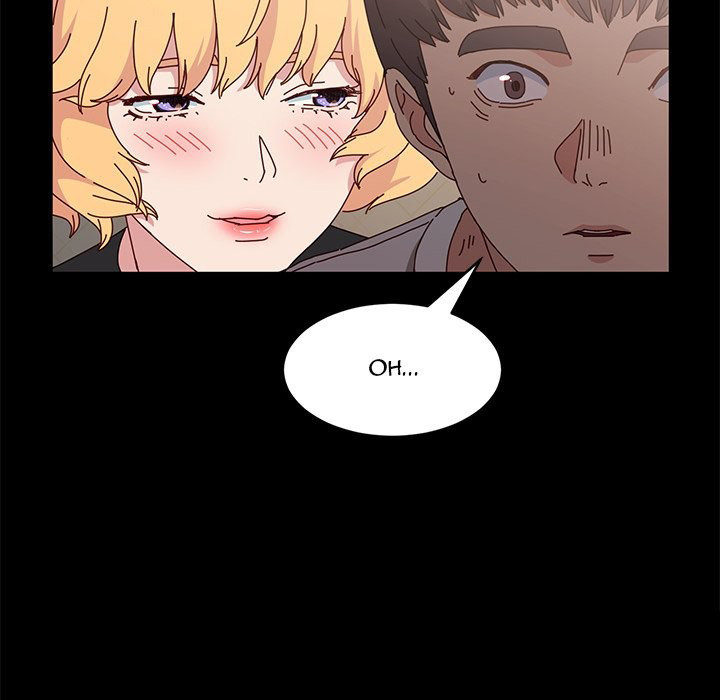 God Model - Chapter 15 [photo 103] - MangaPorn