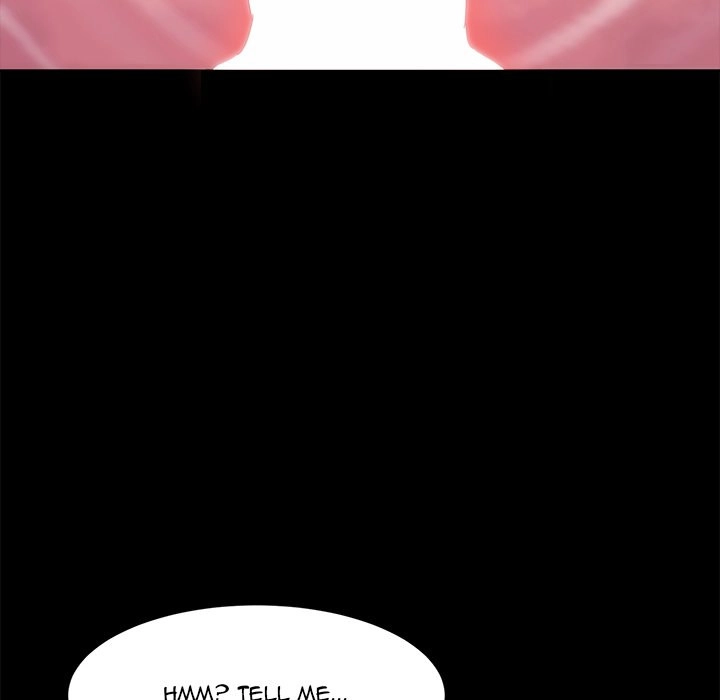 God Model - Chapter 15 [photo 114] - MangaPorn